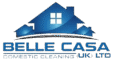 Eastbourne Cleaning Company